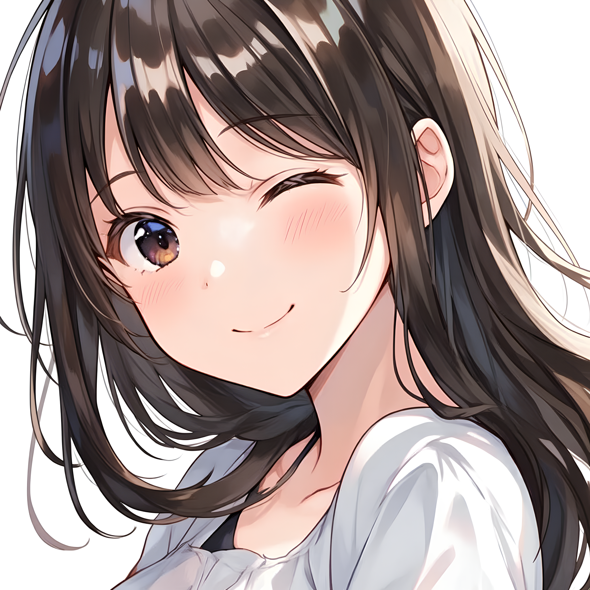 世运会历史上第一次火炬传递7月26日举行