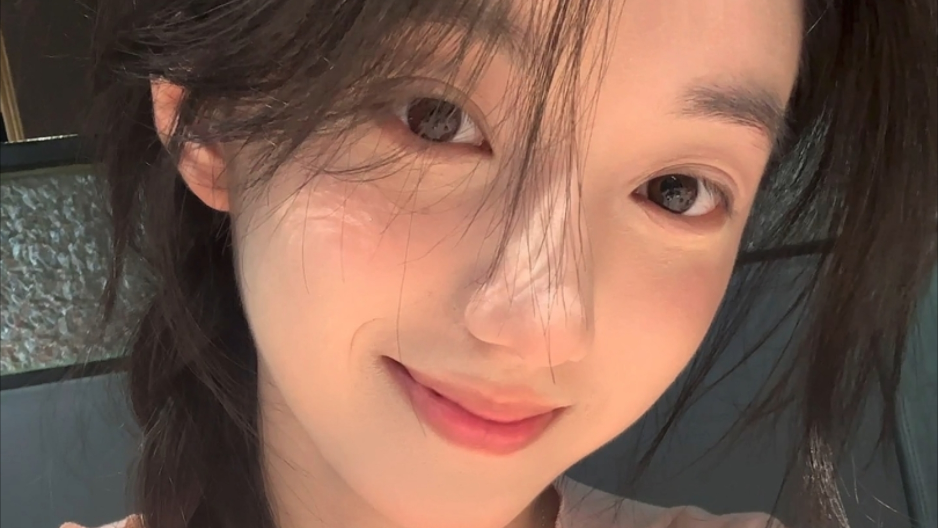 久久精品专区免费观看国产成av人片乱码色午夜|久久精品国产91久久麻豆自制|国内外精品一区二区三区|欧美日韩www|国产精品女在线|国产精品免费久久久久影视|日韩国产一级大片在线观看|国家统计局：上半年金属船舶制造出口交货值增长38.6%